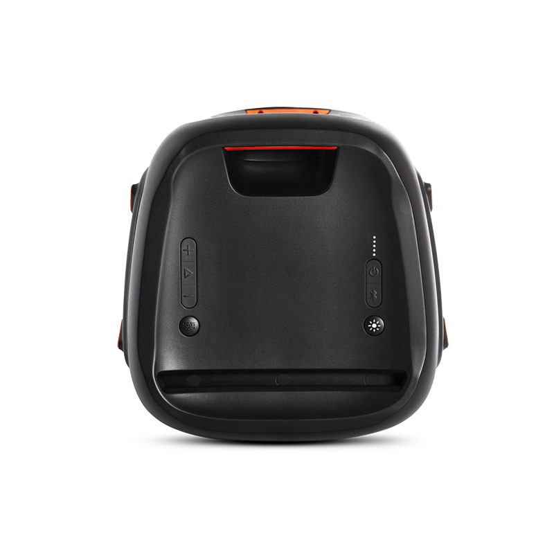 JBL ENCEINTE PARTY BOX 300 BLUETOOTH 3
