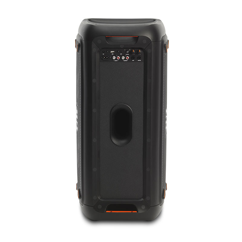 JBL ENCEINTE PARTY BOX 300 BLUETOOTH 2
