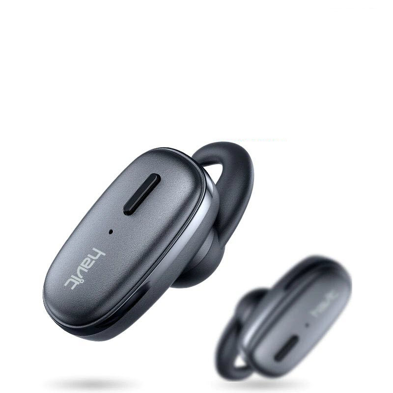 HAVIT ÉCOUTEURS SANS FIL IX501 - NOIR 3