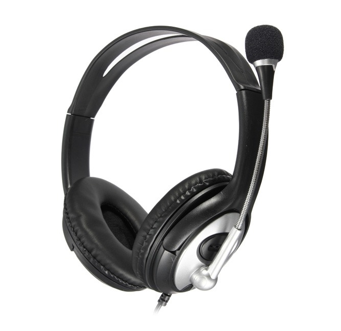 OVLENG MICRO CASQUE Q2 3