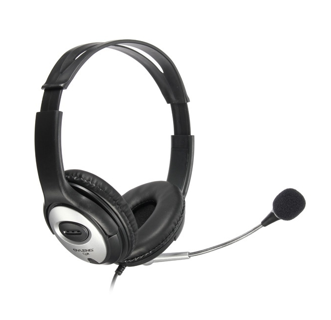 OVLENG MICRO CASQUE Q2 1