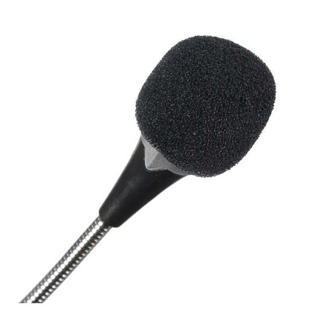 OVLENG MICRO CASQUE Q2 2