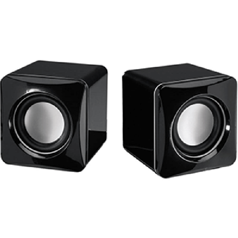 MACRO HAUT PARLEUR DSP- 2.0 1