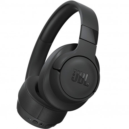 JBL CASQUE T750 BT NOIR