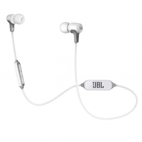 JBL ÉCOUTEURS E25BT 1