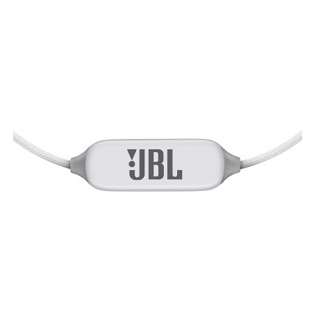 JBL ÉCOUTEURS E25BT 3