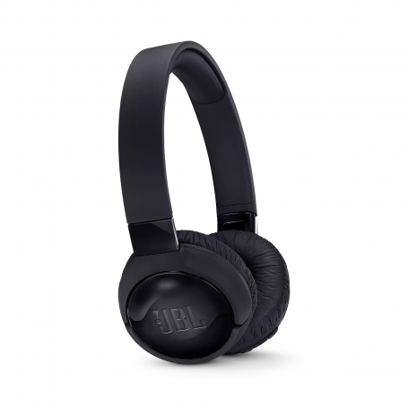 JBL CASQUE T600 BT-NC 1