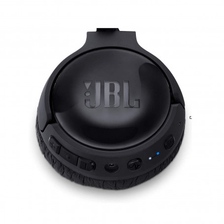 JBL CASQUE T600 BT-NC 3