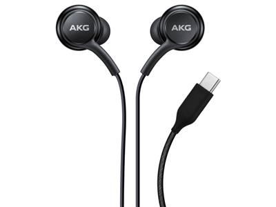 SAMSUNG EO-IC100BBEGEU 1