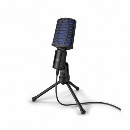 CANON MICROPHONE DE JEU URAGE STREAM 100 1