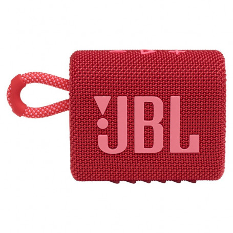JBL - ENCEINTE GO 3 BLUETOOTH  prix tunisie