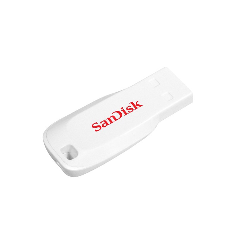SANDISK Flash disque 16Go Blade SDCZ50C-016G 3