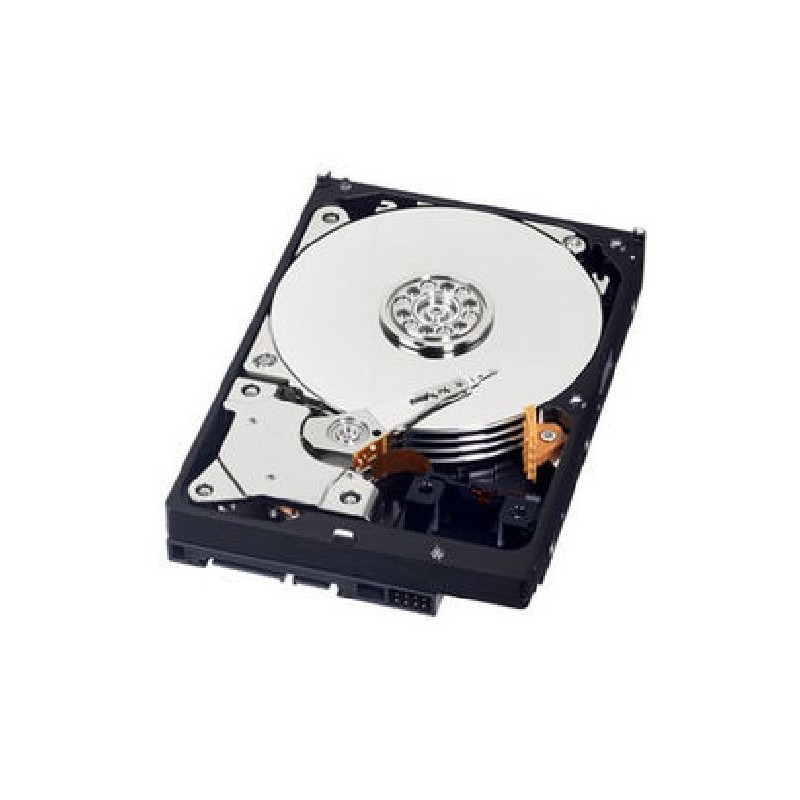 SEAGATE 250Go SATA 3.5