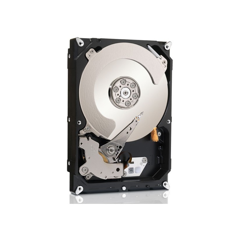 SEAGATE 250Go SATA 3.5