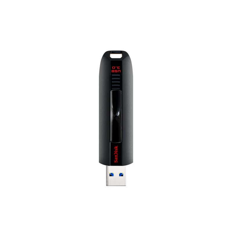 SANDISK Extreme 32Go USB 3.0 1