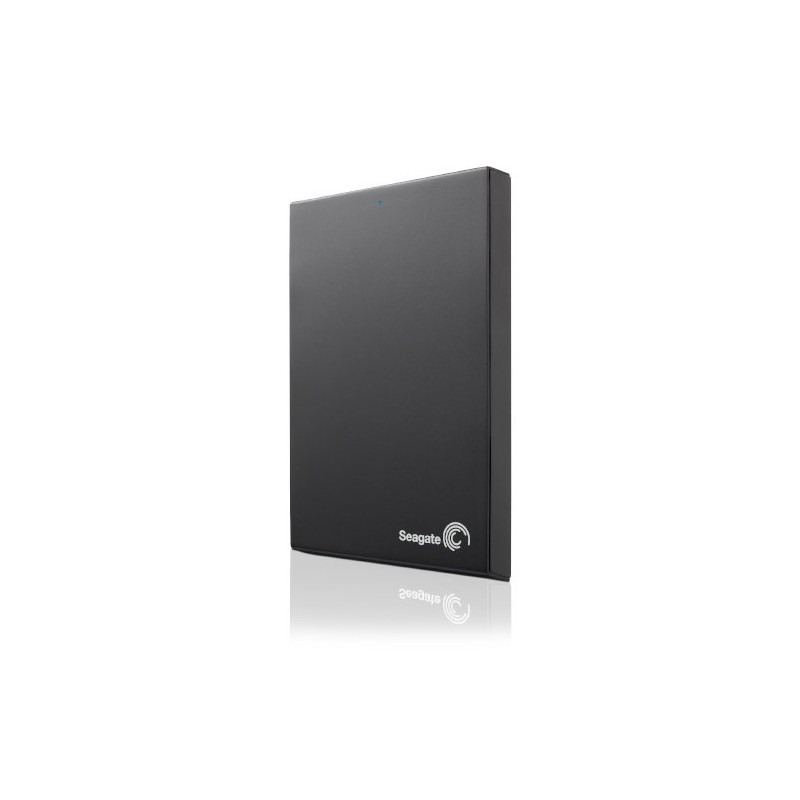 SEAGATE Expansion 2.5