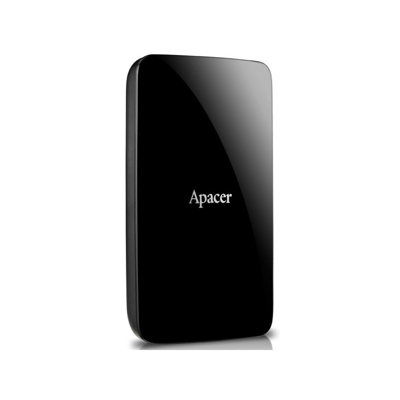 APACER - Disque dur externe AC233 1To 2.5