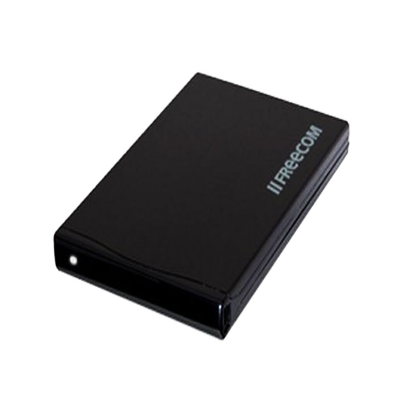 FREECOM Mobile Drive Classic 1To - 2.5