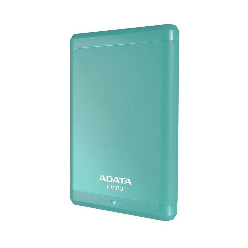 ADATA HV100 1To USB 3.0 - (AHV100) 1