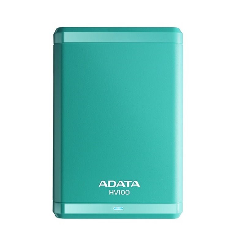 ADATA HV100 1To USB 3.0 - (AHV100) 2