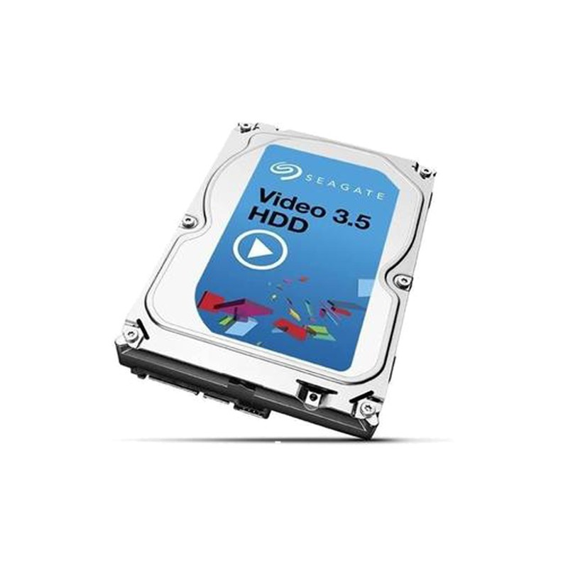 SEAGATE 3.5