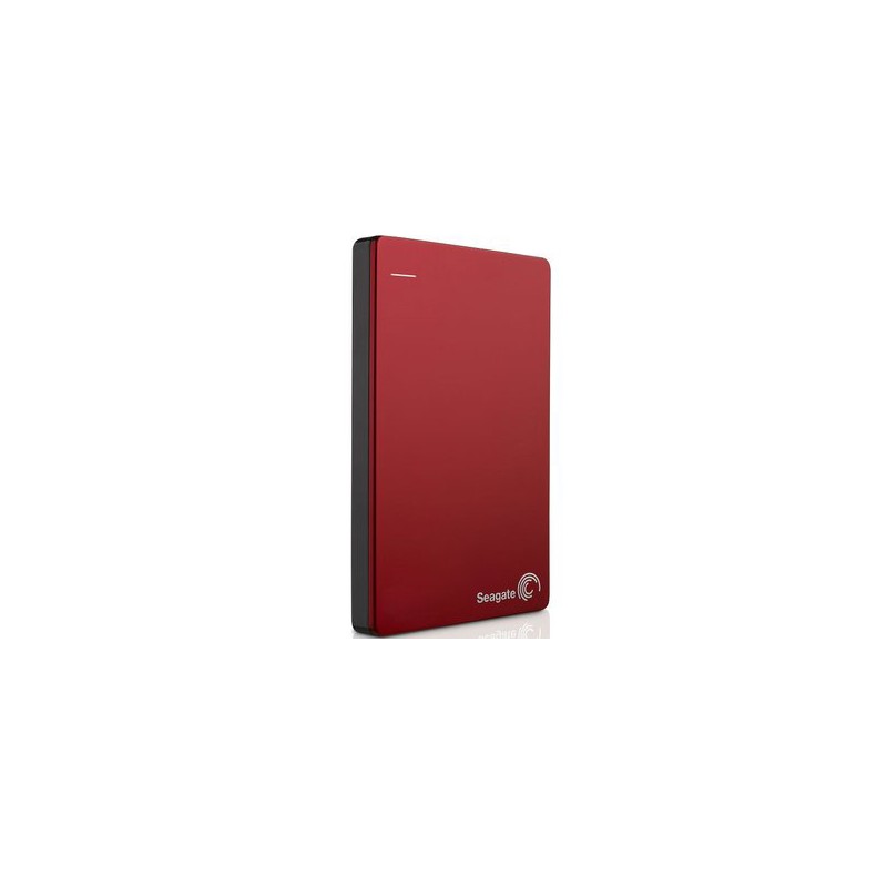 SEAGATE BackUp Plus 1To (STDR1000203) 1