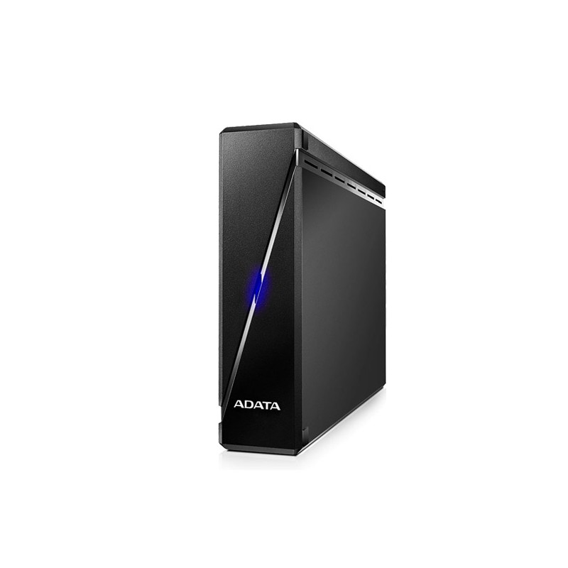 ADATA AHM900 2To USB 3.0