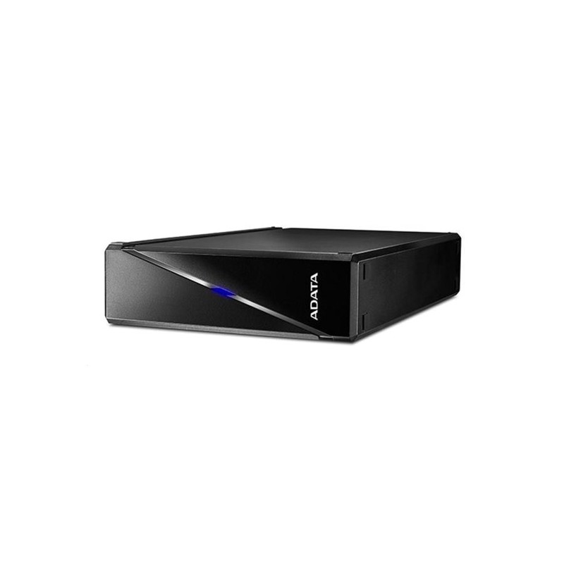 ADATA AHM900 2To USB 3.0 2