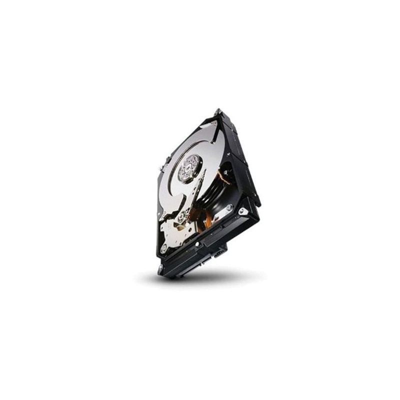 SEAGATE 3To SATA 3.5