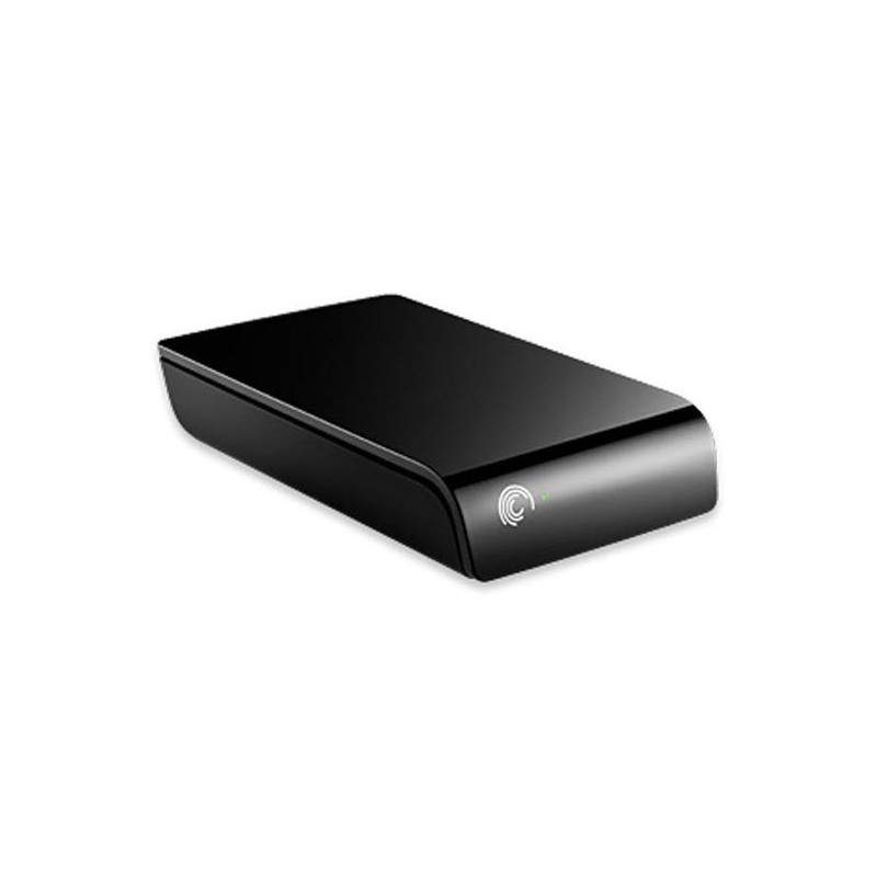 SEAGATE Expansion 2To USB 3.0 2