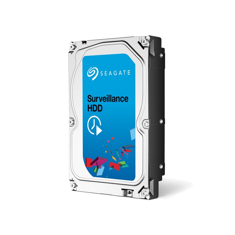 SEAGATE 3.5