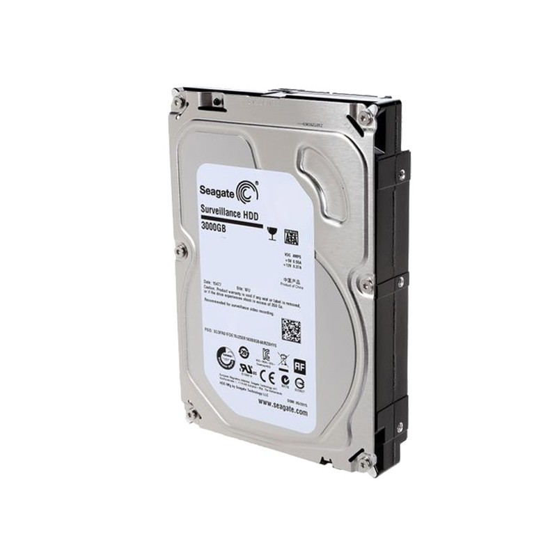 SEAGATE 3.5