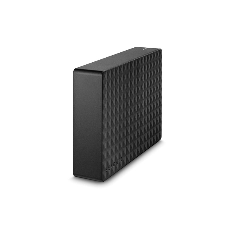 SEAGATE Expansion Desktop 4To 2