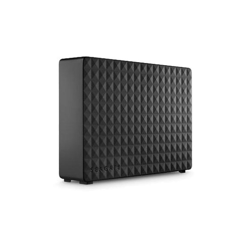 SEAGATE Expansion Desktop 4To 3