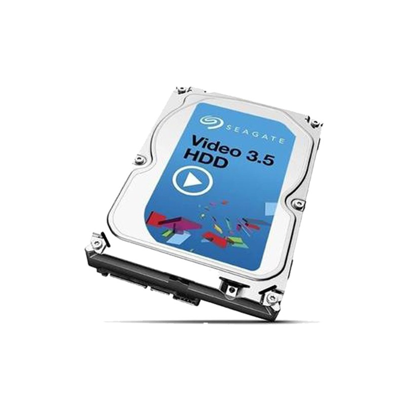 SEAGATE 3.5