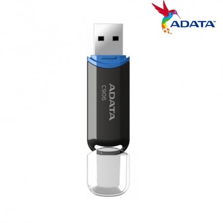 ADATA Clé usb ac906 / 16go 1