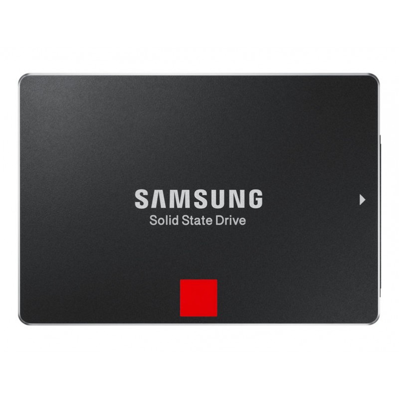 SAMSUNG -  SSD 850 PRO 256 GO prix tunisie
