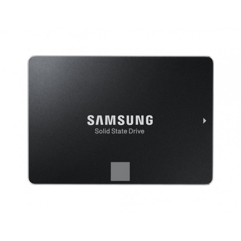 SAMSUNG SSD 850 EVO 500 GO 1