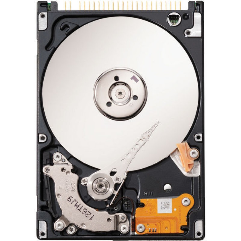 maxtor DISQUE DUR INTERNE DIAMONDMAX 21 160GO STM3160215AS SATA 3.5