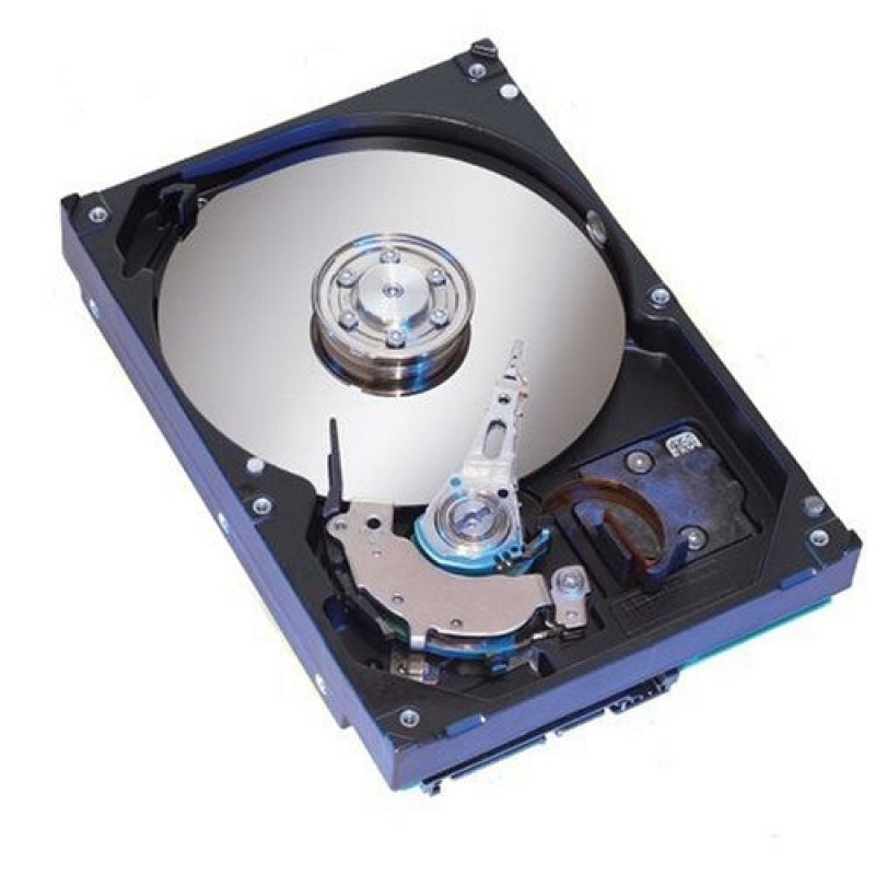 maxtor DISQUE DUR INTERNE DIAMONDMAX 21 160GO STM3160215AS SATA 3.5