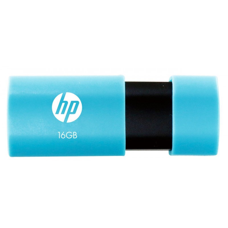 HP CLé USB V152 16GO 1