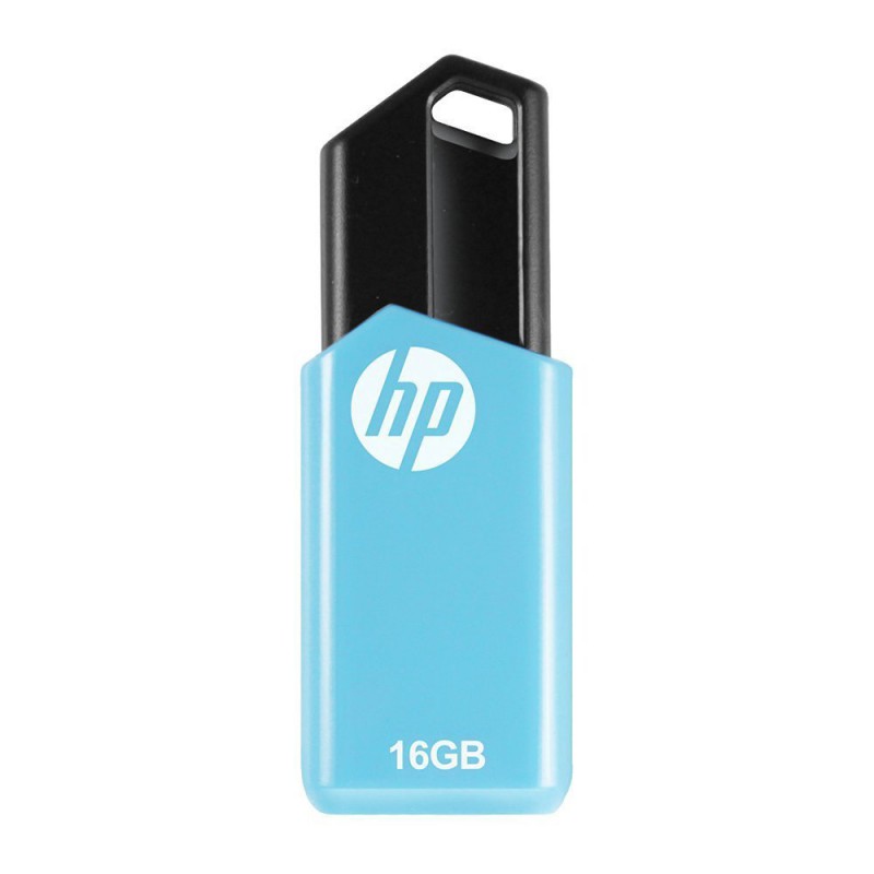 HP CLé USB V150 16GO 2