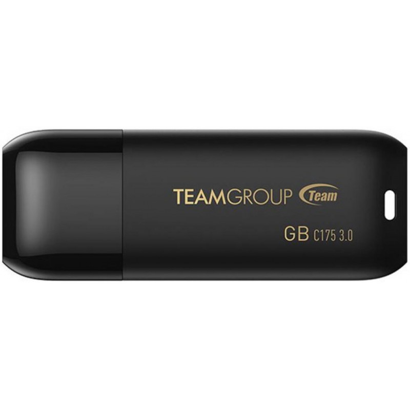 Team group CLé USB C175 USB 3.1 / 128 GO 2