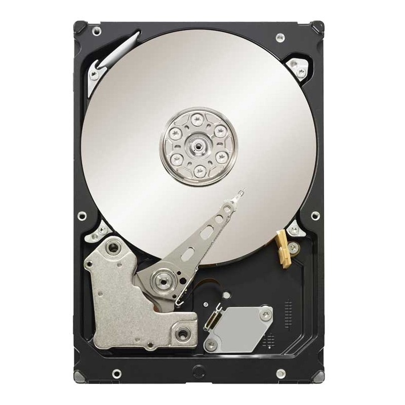 SEAGATE DISQUE DUR INTERNE DESKTOP HDD 3TO 3.5