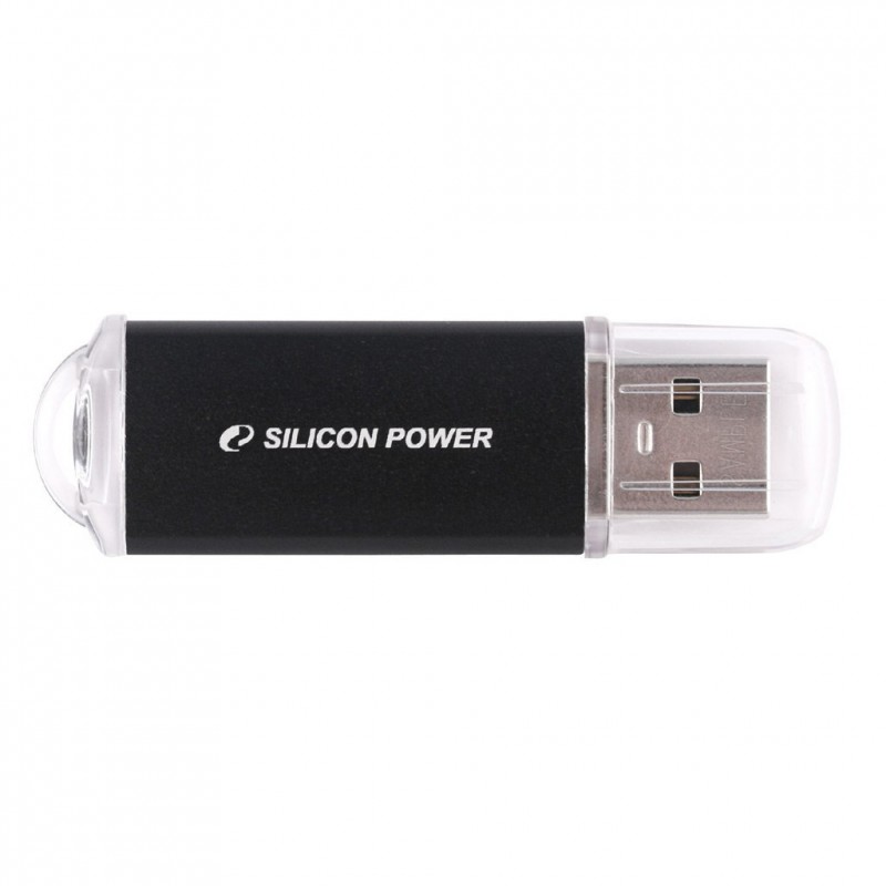 SILICON POWER CLé USB M01 32GO SP032GBUF2M01V1 3