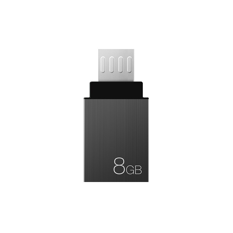 Team group CLé USB M151 OTG / 8 GO 3
