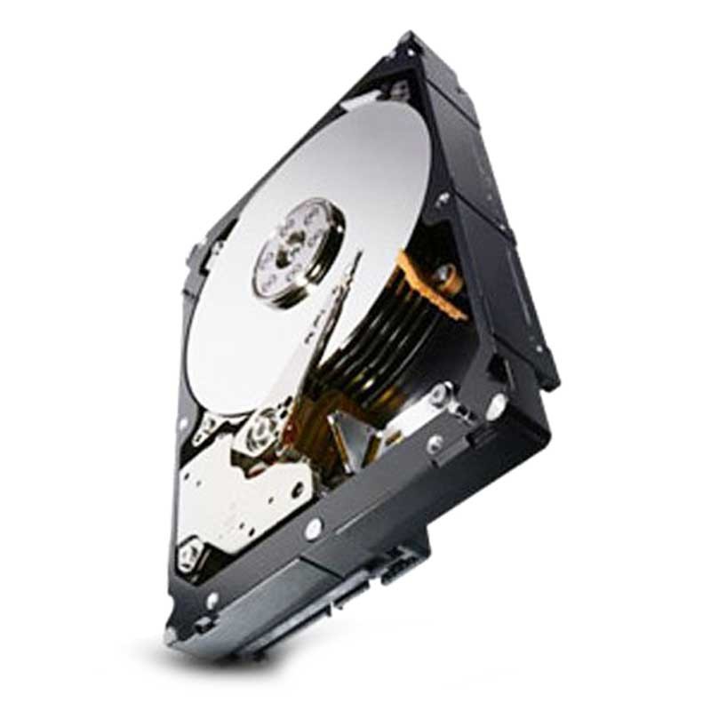 SEAGATE DISQUE DUR INTERNE CONSTELLATION ES.2 3TO 3.5