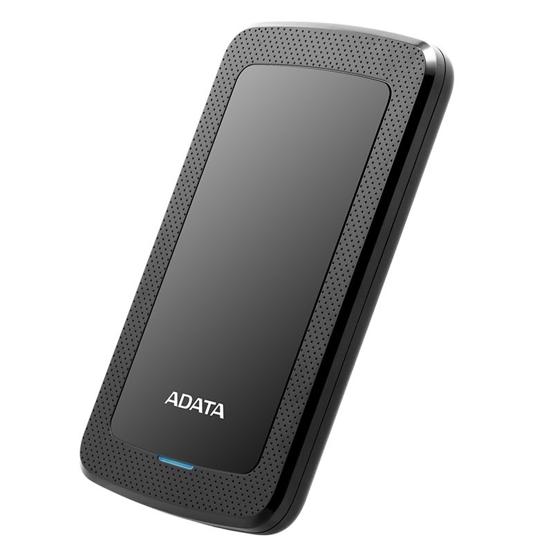 ADATA - DISQUE DUR EXTERNE HV300 1TO USB 3.1 prix tunisie