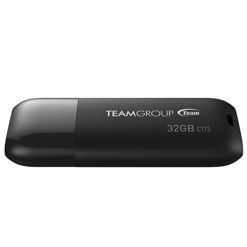 Team group CLé USB C173 32 GO USB 2.0 (TC17332GB01) 2