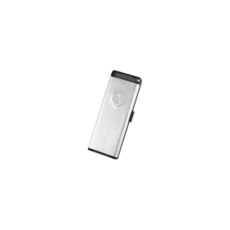 HP FLASH DISQUE V257W 8GO 1